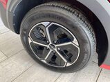 Kia Niro 1.6h GDi 2 DCT Euro 6 (s/s) 5dr 13