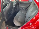 Kia Niro 1.6h GDi 2 DCT Euro 6 (s/s) 5dr 18