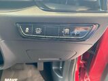 Kia Niro 1.6h GDi 2 DCT Euro 6 (s/s) 5dr 28