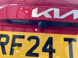 Kia Niro 1.6h GDi 2 DCT Euro 6 (s/s) 5dr 16