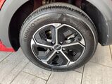 Kia Niro 1.6h GDi 2 DCT Euro 6 (s/s) 5dr 9