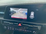 Kia Niro 1.6h GDi 2 DCT Euro 6 (s/s) 5dr 34