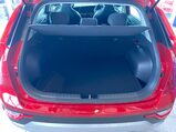 Kia Niro 1.6h GDi 2 DCT Euro 6 (s/s) 5dr 17