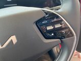 Kia Niro 1.6h GDi 2 DCT Euro 6 (s/s) 5dr 25