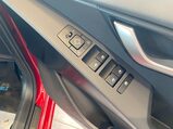 Kia Niro 1.6h GDi 2 DCT Euro 6 (s/s) 5dr 21