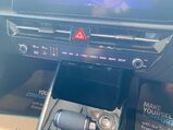 Kia Niro 1.6h GDi 2 DCT Euro 6 (s/s) 5dr 33