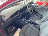 Kia Niro 1.6h GDi 2 DCT Euro 6 (s/s) 5dr 20