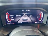 Nissan Qashqai 1.3 DIG-T MHEV Tekna XTRON Euro 6 (s/s) 5dr 29