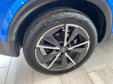 Nissan Qashqai 1.3 DIG-T MHEV Tekna XTRON Euro 6 (s/s) 5dr 12