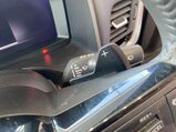 Nissan Qashqai 1.3 DIG-T MHEV Tekna XTRON Euro 6 (s/s) 5dr 27