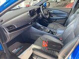 Nissan Qashqai 1.3 DIG-T MHEV Tekna XTRON Euro 6 (s/s) 5dr 20