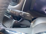 Nissan Qashqai 1.3 DIG-T MHEV Tekna XTRON Euro 6 (s/s) 5dr 28