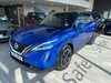 Nissan Qashqai 1.3 DIG-T MHEV Tekna XTRON Euro 6 (s/s) 5dr