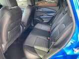 Nissan Qashqai 1.3 DIG-T MHEV Tekna XTRON Euro 6 (s/s) 5dr 17