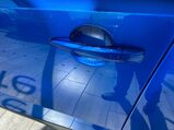 Nissan Qashqai 1.3 DIG-T MHEV Tekna XTRON Euro 6 (s/s) 5dr 18