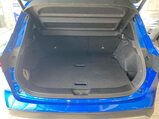 Nissan Qashqai 1.3 DIG-T MHEV Tekna XTRON Euro 6 (s/s) 5dr 15