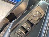 Nissan Qashqai 1.3 DIG-T MHEV Tekna XTRON Euro 6 (s/s) 5dr 21