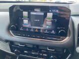 Nissan Qashqai 1.3 DIG-T MHEV Tekna XTRON Euro 6 (s/s) 5dr 30
