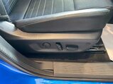 Nissan Qashqai 1.3 DIG-T MHEV Tekna XTRON Euro 6 (s/s) 5dr 22