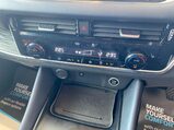 Nissan Qashqai 1.3 DIG-T MHEV Tekna XTRON Euro 6 (s/s) 5dr 31