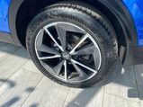 Nissan Qashqai 1.3 DIG-T MHEV Tekna XTRON Euro 6 (s/s) 5dr 8