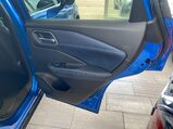 Nissan Qashqai 1.3 DIG-T MHEV Tekna XTRON Euro 6 (s/s) 5dr 13