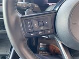 Nissan Qashqai 1.3 DIG-T MHEV Tekna XTRON Euro 6 (s/s) 5dr 25