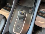 Nissan Qashqai 1.3 DIG-T MHEV Tekna XTRON Euro 6 (s/s) 5dr 32