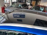 Nissan Qashqai 1.3 DIG-T MHEV Tekna XTRON Euro 6 (s/s) 5dr 19