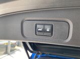 Nissan Qashqai 1.3 DIG-T MHEV Tekna XTRON Euro 6 (s/s) 5dr 16