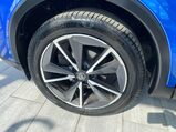 Nissan Qashqai 1.3 DIG-T MHEV Tekna XTRON Euro 6 (s/s) 5dr 9