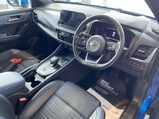 Nissan Qashqai 1.3 DIG-T MHEV Tekna XTRON Euro 6 (s/s) 5dr 23