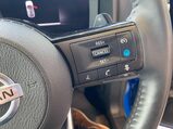 Nissan Qashqai 1.3 DIG-T MHEV Tekna XTRON Euro 6 (s/s) 5dr 26