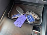 Nissan Qashqai 1.3 DIG-T MHEV Tekna XTRON Euro 6 (s/s) 5dr 33