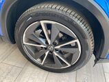Nissan Qashqai 1.3 DIG-T MHEV Tekna XTRON Euro 6 (s/s) 5dr 11