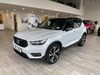 Volvo XC40 1.5 T3 R-Design Pro Auto Euro 6 (s/s) 5dr
