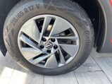 Nissan Qashqai 1.3 DIG-T MHEV Acenta Premium Euro 6 (s/s) 5dr 12