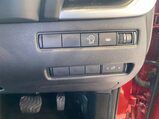 Nissan Qashqai 1.3 DIG-T MHEV Acenta Premium XTRON Euro 6 (s/s) 5dr 30