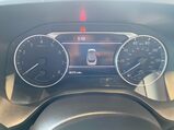 Nissan Qashqai 1.3 DIG-T MHEV Acenta Premium XTRON Euro 6 (s/s) 5dr 28