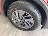 Nissan Qashqai 1.3 DIG-T MHEV Acenta Premium XTRON Euro 6 (s/s) 5dr 11