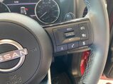 Nissan Qashqai 1.3 DIG-T MHEV Acenta Premium XTRON Euro 6 (s/s) 5dr 25