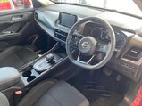 Nissan Qashqai 1.3 DIG-T MHEV Acenta Premium XTRON Euro 6 (s/s) 5dr 22