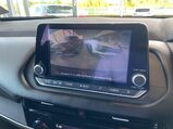 Nissan Qashqai 1.3 DIG-T MHEV Acenta Premium XTRON Euro 6 (s/s) 5dr 34