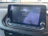 Nissan Qashqai 1.3 DIG-T MHEV Acenta Premium XTRON Euro 6 (s/s) 5dr 32
