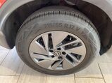 Nissan Qashqai 1.3 DIG-T MHEV Acenta Premium XTRON Euro 6 (s/s) 5dr 12