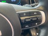 Kia Sportage 1.6 h T-GDi GT-Line Auto Euro 6 (s/s) 5dr 22
