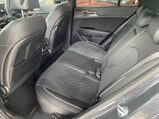 Kia Sportage 1.6 h T-GDi GT-Line Auto Euro 6 (s/s) 5dr 16
