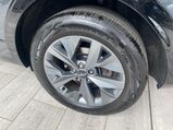 Kia Sportage 1.6 h T-GDi GT-Line Auto Euro 6 (s/s) 5dr 8