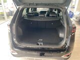 Kia Sportage 1.6 h T-GDi GT-Line Auto Euro 6 (s/s) 5dr 15
