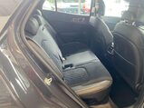 Kia Sportage 1.6 h T-GDi GT-Line Auto Euro 6 (s/s) 5dr 13